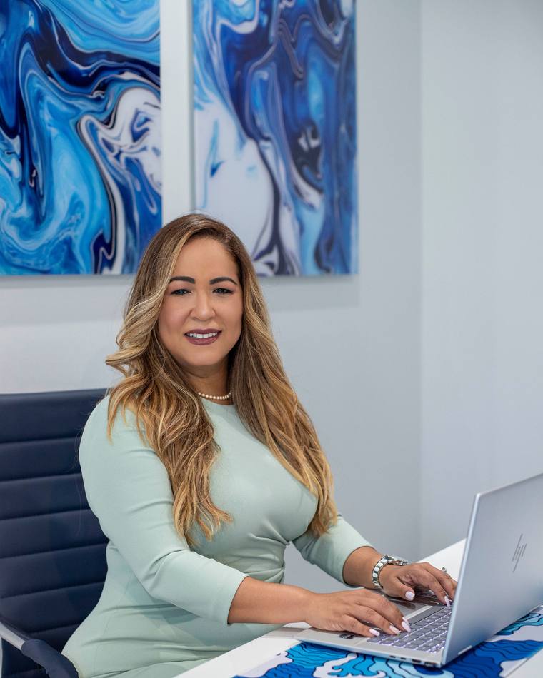 Sesión de fotos — Dira Creative Studios